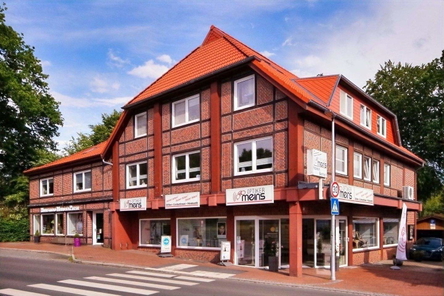 Attraktive Investition!