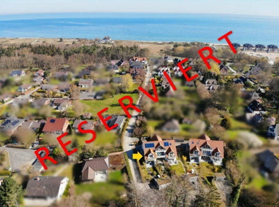 Luftbild.jpg