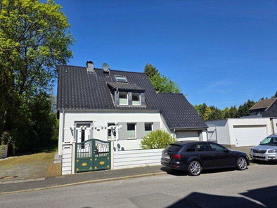 1.Strassenansicht
