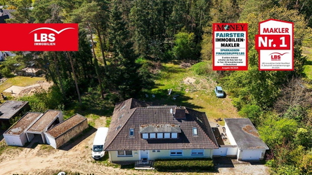 Luftbild