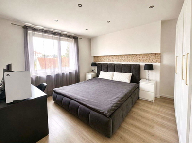 Schlafzimmer.jpg
