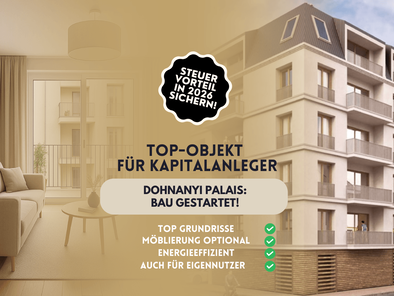 Wohnbeispiel