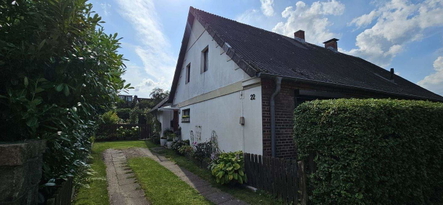 Außenansicht (2)