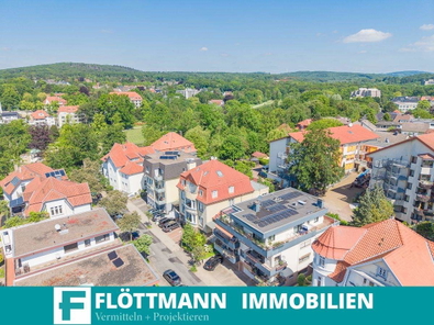 Luftaufnahme
