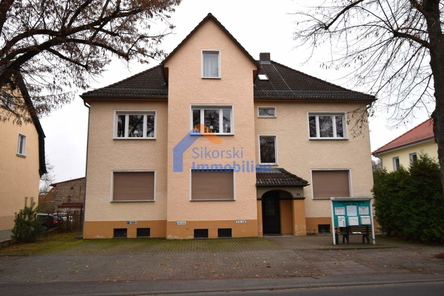 Vorderseite
