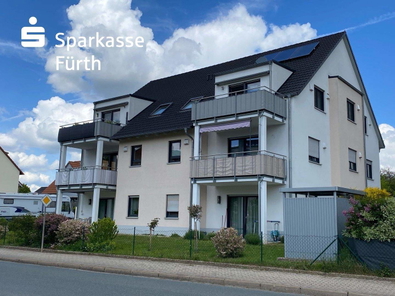 Ansicht
