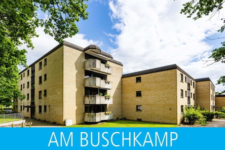 Ansicht