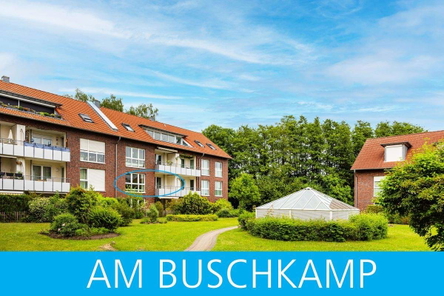 Ansicht