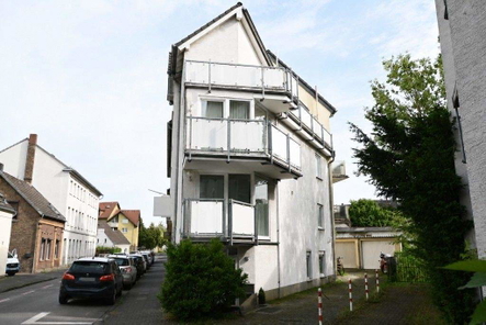 Außenansicht (40)