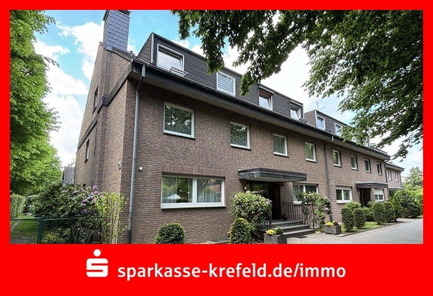 Vorderansicht