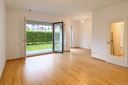Flott29_Wohnzimmer_1