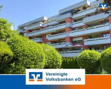 Titel