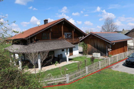 Bild1