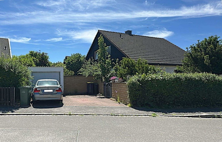 Ansicht 1