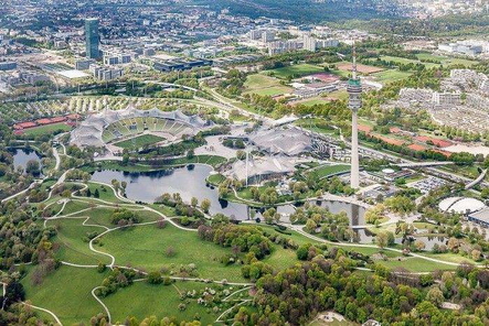 Bild München
