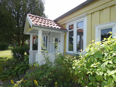 P1020895.JPG