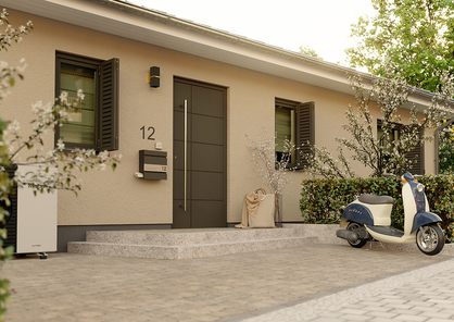 Bungalow 131