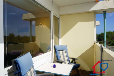 Sonniger Balkon.JPG