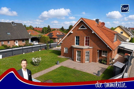 Titel