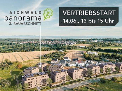 IW_Beratung_Aichwald_690x518px.jpg
