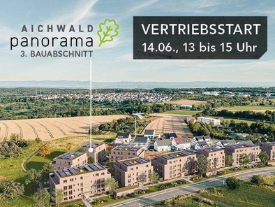 IW_Beratung_Aichwald_690x518px.jpg