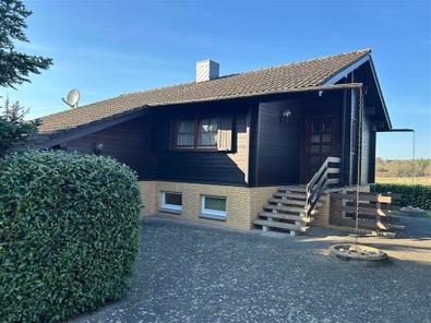 Blockhaus
