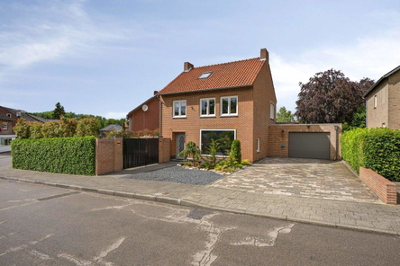 WWW.BOUWENS.DE