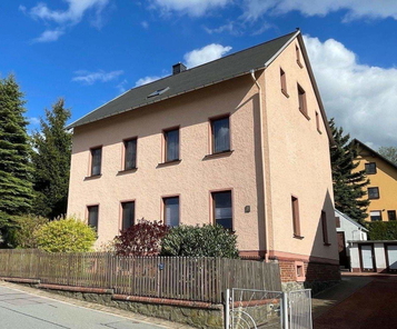 Straßenansicht 1.JPG