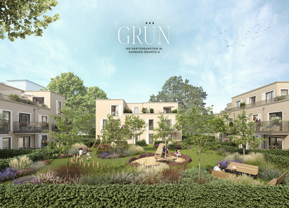 BG-372-Motiv-Visualisierung-Innenhof
