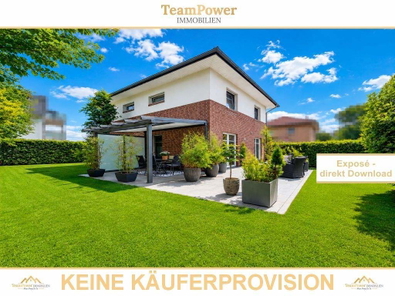 SCHÖNER WOHNEN