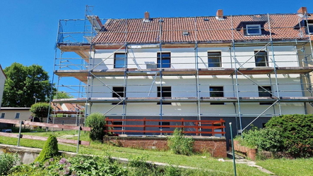 Objektansicht