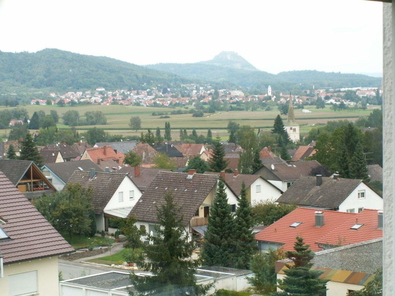 Umzug nach Randegg - 10.9.2005 (25).JPG