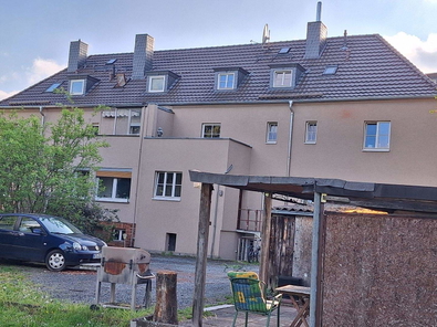 Ansicht