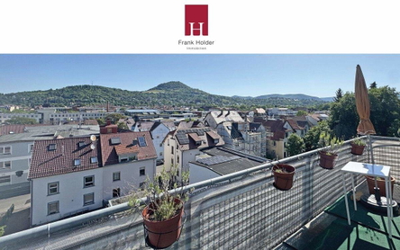 Ausblick