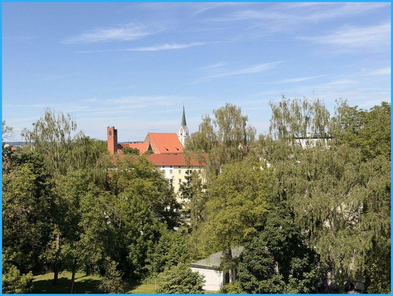 Blick
