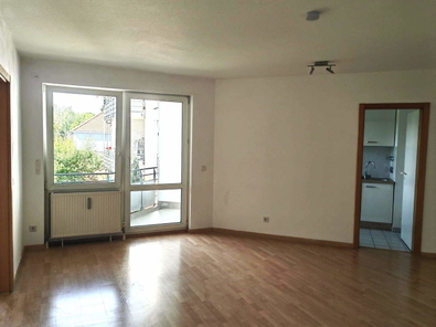 Zimmer 1