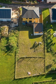 DJI_0172.jpg