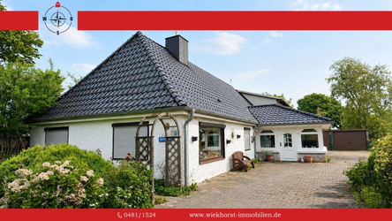Ansicht