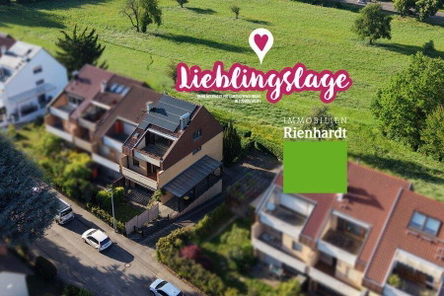 Ansicht