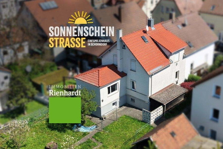 Ansicht