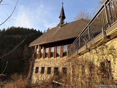Ansicht