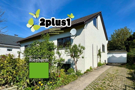 Ansicht