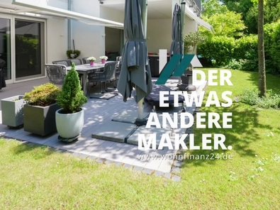 Titelbild