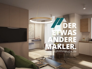 Titelbild 2023