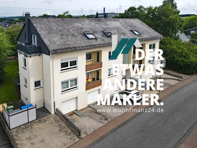 Titelbild-4