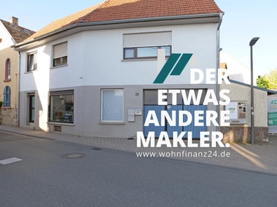 00-Titel