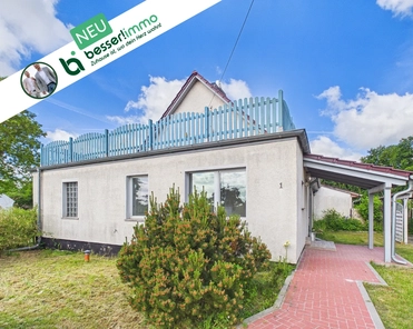 besserimmo Immobilien
