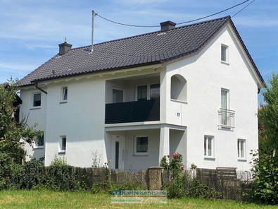 Ansicht