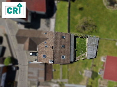 Draufsicht