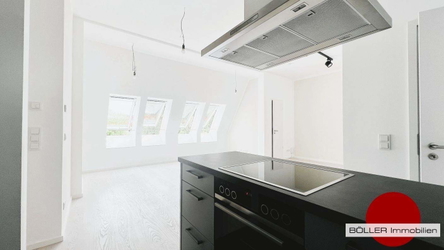 Wohnen | Essen | Kochen